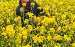 JK漫画免费漫画页面在线看漫画免费微信知乎